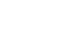 100% Satisfaction in Palm Springs, California