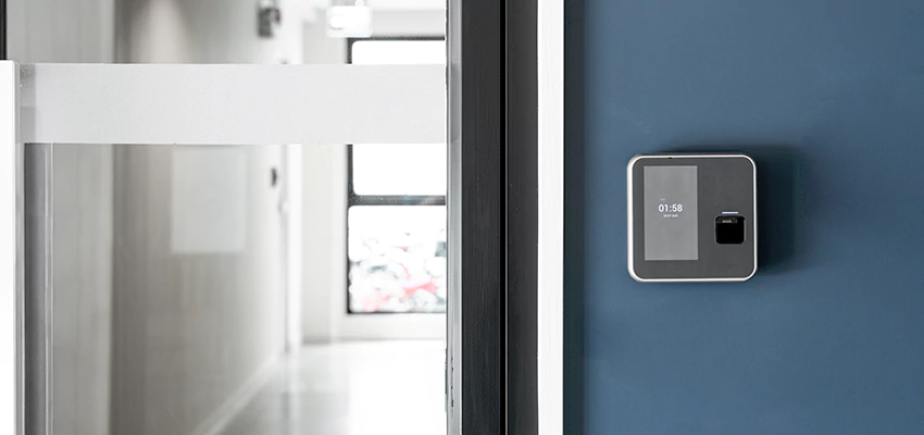 Electronic Remote Control Lock Repair in Palm Springs, CA