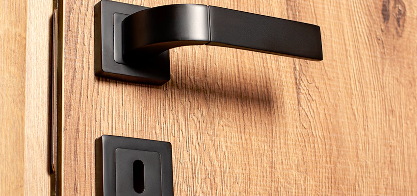 Weekend Lockout Assistance Troubleshooting in Palm Springs, California