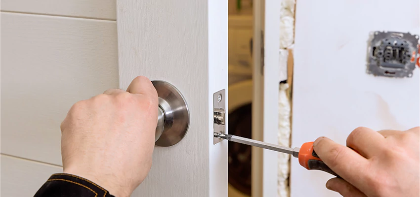 Fast Locksmith For Key Programming in Palm Springs, California