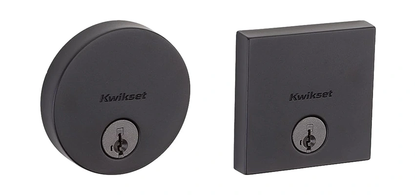 Kwikset Smart Lock Programming in Palm Springs, California