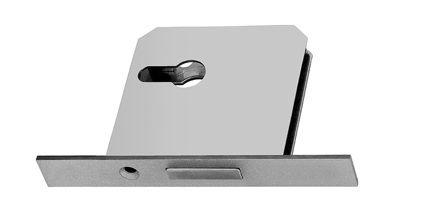 Fix A Deadbolt Door Lock in Palm Springs, California