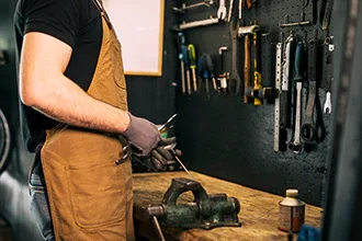 Lock Rekeying Services Palm Springs, CA